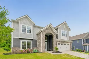 7202 Glenroe Dr, Huntersville, NC 28078 - Photo 3