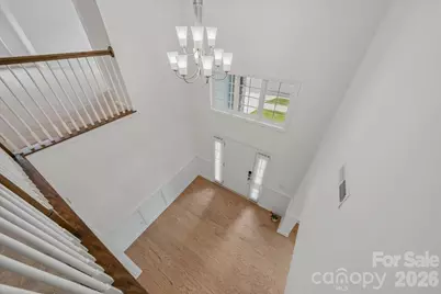 7202 Glenroe Drive, Huntersville, NC 28078 - Photo 27