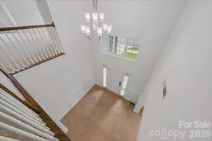 7202 Glenroe Dr, Huntersville, NC 28078 - Photo 27