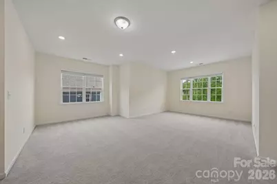 7202 Glenroe Drive, Huntersville, NC 28078 - Photo 25