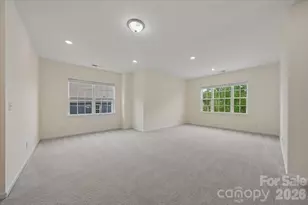 7202 Glenroe Dr, Huntersville, NC 28078 - Photo 25
