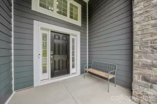7202 Glenroe Dr, Huntersville, NC 28078 - Photo 5