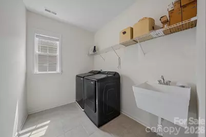 7202 Glenroe Drive, Huntersville, NC 28078 - Photo 37