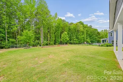 7202 Glenroe Drive, Huntersville, NC 28078 - Photo 41