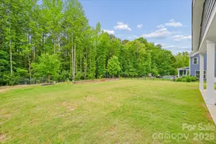 7202 Glenroe Dr, Huntersville, NC 28078 - Photo 41