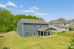 7202 Glenroe Dr, Huntersville, NC 28078 - Photo 43