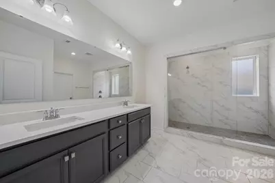 7202 Glenroe Drive, Huntersville, NC 28078 - Photo 31