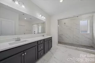 7202 Glenroe Dr, Huntersville, NC 28078 - Photo 31