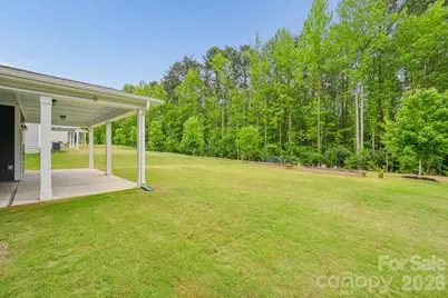 7202 Glenroe Drive, Huntersville, NC 28078 - Photo 41