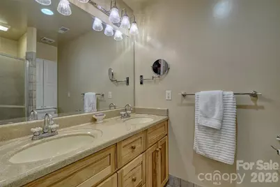 114 Pine Grove Circle, Lake Wylie, SC 29710 - Photo 15
