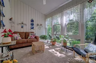 114 Pine Grove Cir, Lake Wylie, SC 29710 - Photo 11