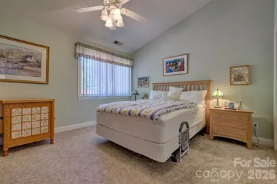 114 Pine Grove Circle, Lake Wylie, SC 29710 - Photo 17