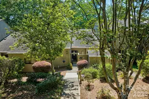 114 Pine Grove Cir, Lake Wylie, SC 29710 - Photo 1