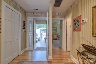 114 Pine Grove Cir, Lake Wylie, SC 29710 - Photo 5
