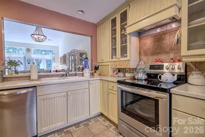 114 Pine Grove Circle, Lake Wylie, SC 29710 - Photo 19
