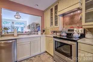 114 Pine Grove Cir, Lake Wylie, SC 29710 - Photo 19