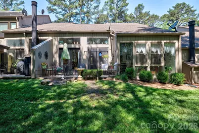 114 Pine Grove Circle, Lake Wylie, SC 29710 - Photo 25