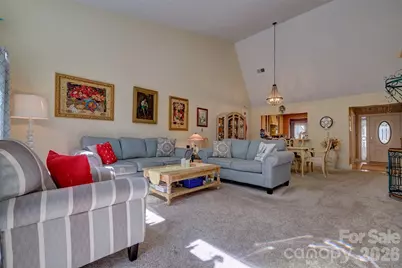 114 Pine Grove Circle, Lake Wylie, SC 29710 - Photo 7