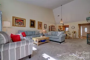 114 Pine Grove Cir, Lake Wylie, SC 29710 - Photo 7