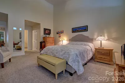 114 Pine Grove Circle, Lake Wylie, SC 29710 - Photo 13