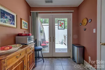 114 Pine Grove Circle, Lake Wylie, SC 29710 - Photo 21
