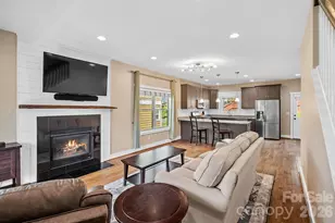 20 Greenwood Fields Dr, Asheville, NC 28804 - Photo 5