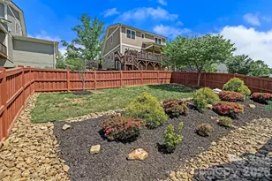 20 Greenwood Fields Dr, Asheville, NC 28804 - Photo 29