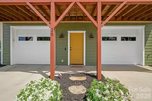 20 Greenwood Fields Dr, Asheville, NC 28804 - Photo 31