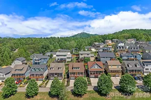 20 Greenwood Fields Dr, Asheville, NC 28804 - Photo 33
