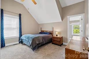 20 Greenwood Fields Dr, Asheville, NC 28804 - Photo 21