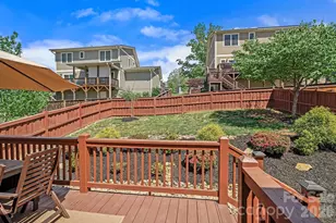 20 Greenwood Fields Dr, Asheville, NC 28804 - Photo 27