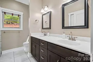 20 Greenwood Fields Dr, Asheville, NC 28804 - Photo 15