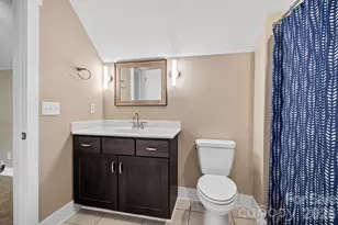 20 Greenwood Fields Dr, Asheville, NC 28804 - Photo 23