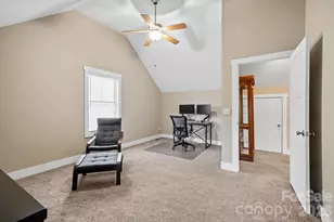 20 Greenwood Fields Dr, Asheville, NC 28804 - Photo 25