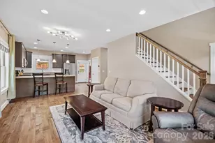 20 Greenwood Fields Dr, Asheville, NC 28804 - Photo 7