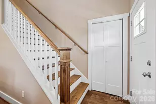 20 Greenwood Fields Dr, Asheville, NC 28804 - Photo 19