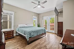 20 Greenwood Fields Dr, Asheville, NC 28804 - Photo 11