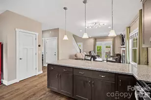 20 Greenwood Fields Dr, Asheville, NC 28804 - Photo 9
