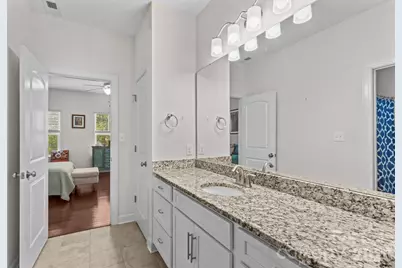 10258 Vanguard Parkway, Huntersville, NC 28078 - Photo 31