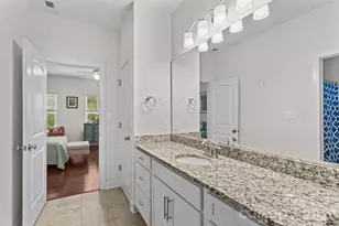 10258 Vanguard Pkwy, Huntersville, NC 28078 - Photo 31