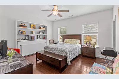 10258 Vanguard Parkway, Huntersville, NC 28078 - Photo 27
