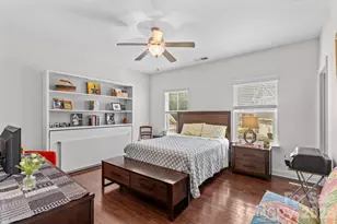 10258 Vanguard Pkwy, Huntersville, NC 28078 - Photo 27