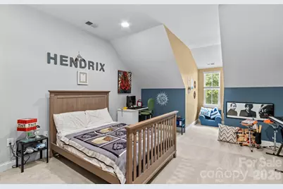 10258 Vanguard Parkway, Huntersville, NC 28078 - Photo 33