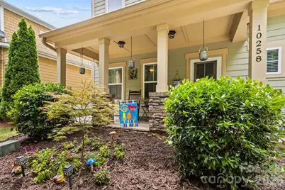 10258 Vanguard Parkway, Huntersville, NC 28078 - Photo 5