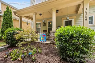 10258 Vanguard Pkwy, Huntersville, NC 28078 - Photo 5