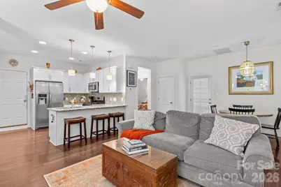 10258 Vanguard Parkway, Huntersville, NC 28078 - Photo 13