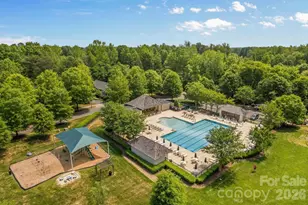 10258 Vanguard Pkwy, Huntersville, NC 28078 - Photo 39