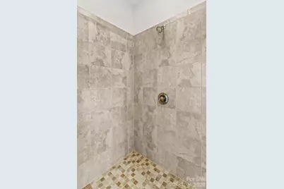 10258 Vanguard Parkway, Huntersville, NC 28078 - Photo 23