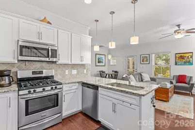 10258 Vanguard Parkway, Huntersville, NC 28078 - Photo 17