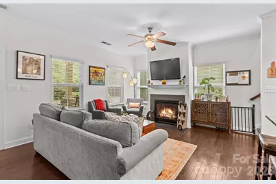 10258 Vanguard Parkway, Huntersville, NC 28078 - Photo 11
